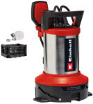 Einhell GE-DP 7535 N LL ECO (4181515)