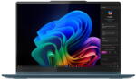 Lenovo Yoga 7 2-in-1 83JR002MRM Laptop