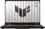 ASUS TUF Gaming F16 FX608JHR-QT173 Notebook