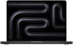 Apple MacBook Pro 14 M4 Pro Z1FE00587 Laptop