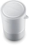 Bose Home Speaker Portable Luxe Silver