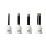 HiKOKI (Hitachi) Hitachi-Hikoki Carat Gyémántfúró 10Xm14 Sarokcs