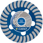 Hitachi Hitachi-HiKoki Carat Gyémánt Betoncsisz. 125x22, 2