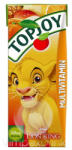 MAS Topjoy Multivitamin 0, 2l /27/ - vegyesbolt