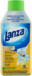 Lanza Citromos Frissesség mosógéptisztító folyadék 250 ml - shoperia