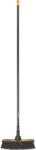 Fiskars Solid univerzális seprű PowerClean fejjel 1, 6 m méret: M (1025921)