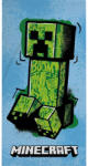 Kids Licensing Minecraft 70x140 cm (EWA437MNC)