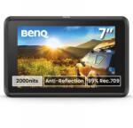 BenQ Monitor BenQ 7 PVS7 (PVS7)