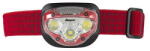 Energizer Energizer Flashlight Headlight Vision Hd Headlamp Headlight 3aaa 300 Lumens (316374)