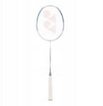 YONEX Tollaslabda ütő Yonex Nanoflare 001 Clear White 5UG4 (NF-001CGEW/SX)