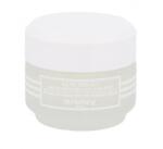 Sisley Baume Efficace Eye And Lip Contour Balm szemkörnyékápoló krém minden bőrtípus 30 ml nőknek