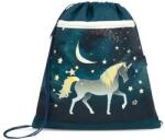 Belmil Tornazsák, BELMIL "Sparkling Unicorn (BL33691333L) - fiorex