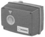 ESBE Servomotor ESBE tip 95 230V 1 min. 12051900 (12051900)