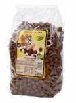 Cerea Kakaós Golyó 300 g