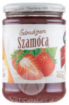 Pacific extra dzsem Szamóca 400g - vegyesbolt