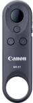 Canon Wireless Remote Control BR-E1 (2140C001AA)