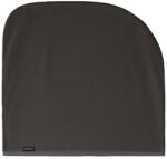 Ezimoov Sun Socks autós napellenzõ M