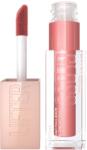 Maybelline NY Maybelline Lifter Gloss ajakfény, 003 Moon