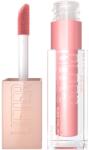 Maybelline NY Maybelline Lifter Gloss ajakfény, 006 Reef