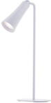Activejet Multifunctional lamp AJE-IDA 4IN1 (AJE-IDA 4in1)