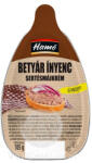  Hame ínyenc Pástétom Betyár 105g - delfinbuvar