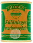  Globus Deko Különleges Vagdalthús /zöld/ 130g - delfinbuvar