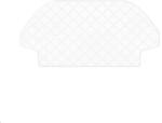  Mi Robot Vacuum-Mop Disposable Mop Pad (SKV4132TY)