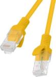 Lanberg PCU6-10CC-1500-O