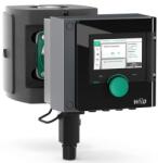 Wilo Stratos MAXO-Z 25/0,5-8 PN10 (DE) (2186244)