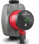 Grundfos ALPHA1 32-40 180 6H GRALP1.32. 40 (99236216)