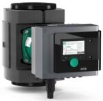 Wilo Stratos MAXO 65/0,5-12 PN6/10 (DE) (2186210)