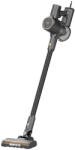 Samus Sticky 61 Eco Gold LED Aspirator