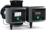 Wilo Stratos MAXO-D 40/0,5-8 PN6/10 (DE) (2186226)