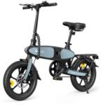 DYU C2 (2025)