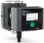Wilo Stratos MAXO-Z 30/0,5-12 PN10 (DE) (2186248)