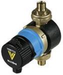 Vortex 433-111-032