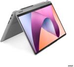 Lenovo IdeaPad Flex 5 82XX00HAHV Notebook