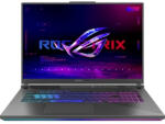 ASUS ROG Strix G18 G814PH-S8027 Laptop