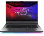 ASUS ROG Strix G18 G815JHR-S8048 Laptop