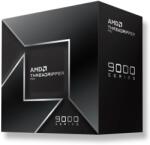 AMD Ryzen Threadripper PRO 9975WX 4.0GHz sTR5 Box (100-100000723WOF) Processzor