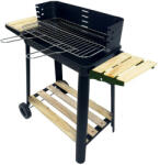 Leziter DS-34