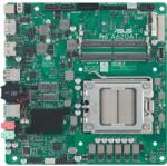 ASUS 90MB1L5M-M0EAYC Alaplap