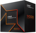 AMD Ryzen Threadripper 9980X 3.2GHz sTR5 Box (100-100001593WOF) Processzor