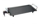 Bergner BG-50014-BL