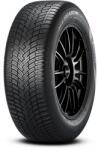 Pirelli SCORPION ALL SEASON SF2 VOL 265/45 R21 108H
