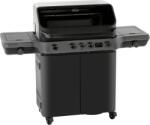 RÖSLE BLAZEFLAME Master 4 251063