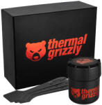 Thermal Grizzly PASTA SILICONICA Thermal Grizzly Thermal Grizzly TG-KE-090-R "TG-KE-090-R (TG-KE-090-R)