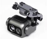 Autel Robotics EVO Lite 640T Enterprise Gimbal