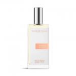 Yodeyma White Summer EDP 50 ml