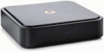 Argon Audio SOLOSTREAMERBLACK
